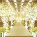 더리버사이드호텔 이미지