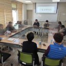 중앙동-11 이미지