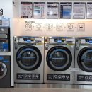 크린업24아산인주점 이미지