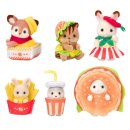 성진스틸 | 길 잃은 개와 비의 비트