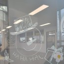 한울태권도 이미지