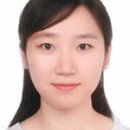 (주)엔아이티 이미지