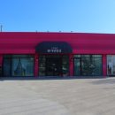 소사벌새마을회관 이미지