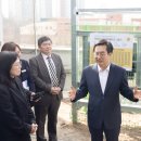 하늘발전소1호 이미지