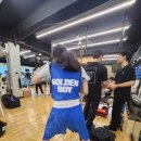 골든보이짐 이미지