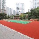 호반제일공인중개사사무소 이미지