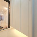 강남공인중개사사무소 | 역부동산 강남 매물 중 주방 넓은 집 찾는다면? 강남부동산 클릭부동산공인중개사사무소 강남 집 방문 후기