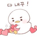 네일홉 이미지