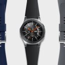 퍼플그레이 (Purple Gray) 이미지