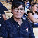 유이 카카오 검색결과