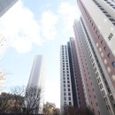 킹공인중개사사무소 이미지