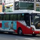 여주-1116 이미지