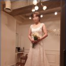 크리스토프초이 이미지