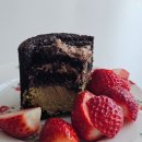 투썸플레이스 부천중동역점 | 투썸플레이스 부천 중동역 두초생 예약, 픽업 / 내돈내산,