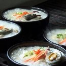 금데기식당 이미지