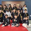 한국파워점핑줄넘기클럽봉담2지구점 네이버블로그