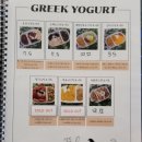 리수스과수원과일&디저트 - 김해시 율하2로 167 | 리수스과수원과일&디저트