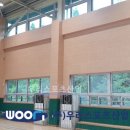 한솔초등학교 이미지