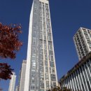 뉴송도약국 이미지