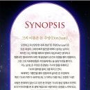 영광테크놀로지 | [서울/공연] 프렌치 오리지널 내한공연 돈주앙 /예술의 전당 오페라하우스 2층 좌석 시야
