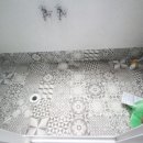 와이앤비 이미지