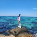 강릉 막국수 :: 대동면옥 강릉 시작부터 막국수 부시기~