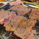 동산참숯갈비 이미지