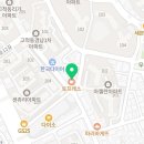 구로-고척-구로-2984 이미지