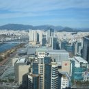 센텀리더스마크빌딩 이미지