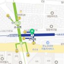 큰사랑꼬마숲어린이집 이미지