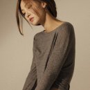 마크앤록시