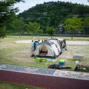 도킹치킨 이미지