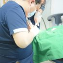 광명77플란트치과의원 이미지