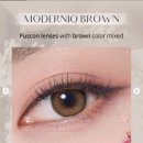 지오렌즈 이미지