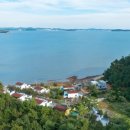 대부도햇살키즈풀빌라 이미지