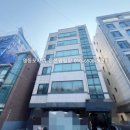 자이최고부동산공인중개사사무소 이미지