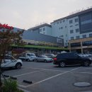 치킨플러스 파주문산점 이미지