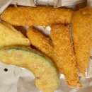 동해분식 | [동해] 신떡순 신천할매떡볶이 / 동해떡볶이맛집 / 동해튀김맛집 / 동해분식 / 내돈내산후기