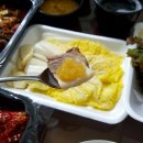 UR(의정부시)-[장곡로]-상-9 | 의정부 보쌈, 달인보쌈 의정부 맛집