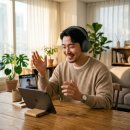 학습카페 달성군구지점-성인영어회화 | 명륜동 성인영어 대세는 ‘스몰 토크’ 원어민영어회화 어색함 깨는 훈련 후기