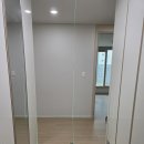 한양자동차유리 | 천안중문 시공 업체 동남구 청당동 한양수자인 3연동 설치
