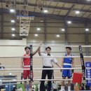 백마체육관 이미지