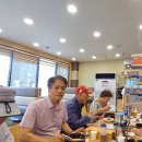 대불노인복지관 이미지