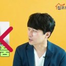 건축사사무소 서도 이미지