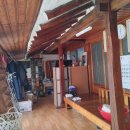 남해-111 이미지