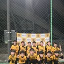 유소년 축구교실(초등학교 3~5학년) | [나주축구교실] 나주혁신유소년축구단 전국대회 준비반 공개 테스트 안내