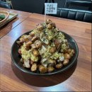 진정한족발