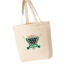 에코 당구장 이미지