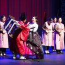 박록주로 이미지