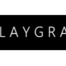 헬로플레이 이미지